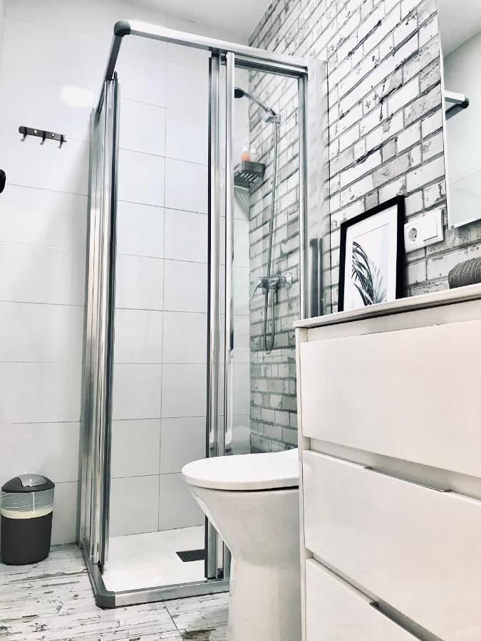 Apartamentos Elite - Art Collection - Frida Merida Bagian luar foto